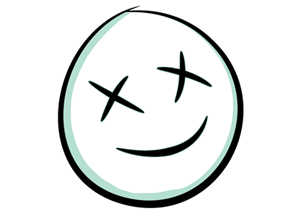 iDev