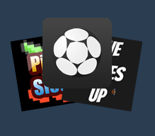 iDev Games
