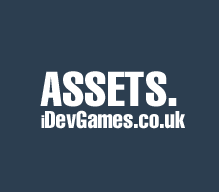 iDev Games